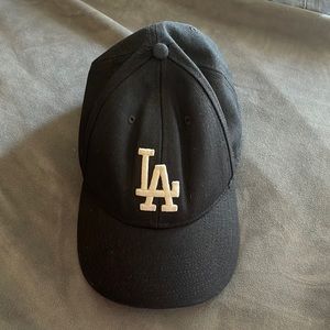 LA Dodgers Baseball Cap / Hat